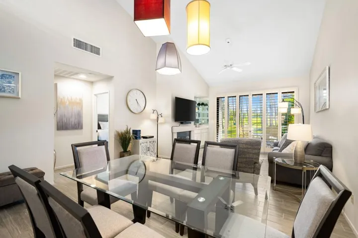18-web-or-mls-PHPalmValley_2023_018