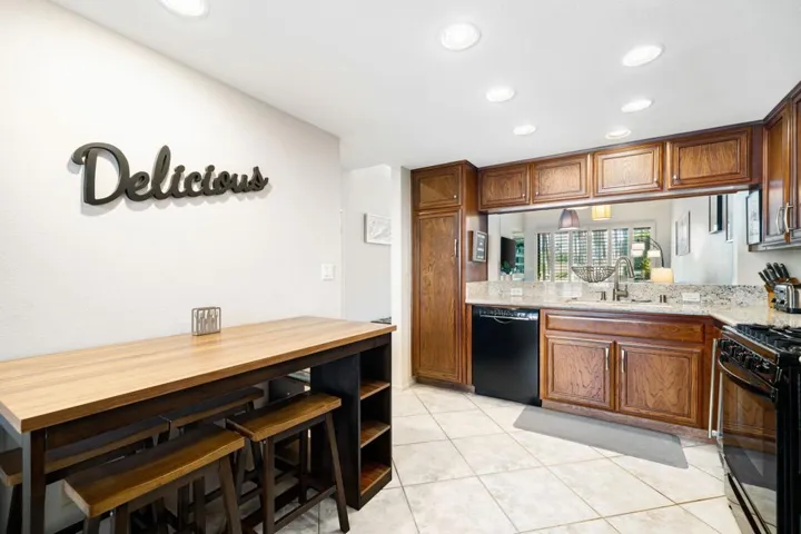 25-web-or-mls-PHPalmValley_2023_025
