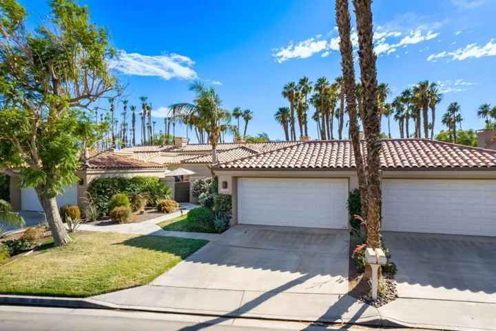 3-web-or-mls-PHPalmValley_2020_003
