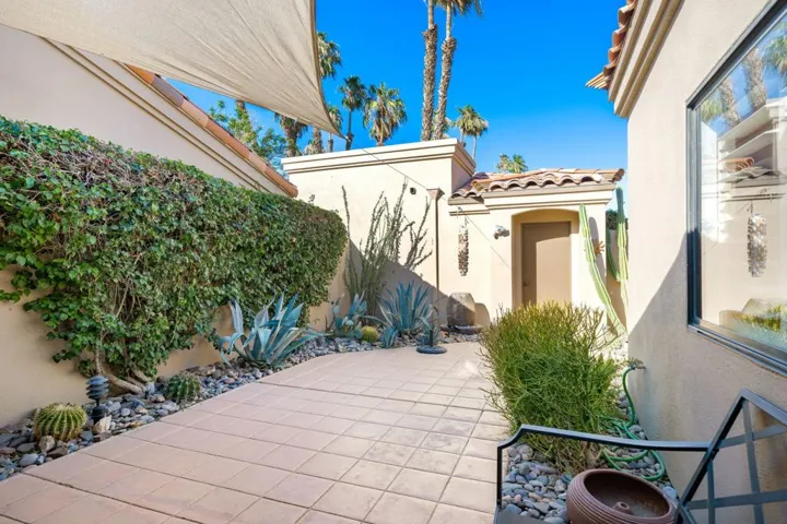 15-web-or-mls-PHPalmValley_2023_015