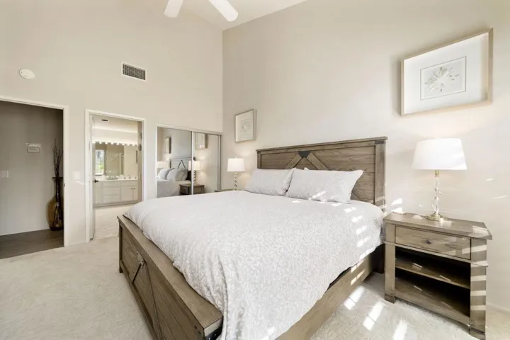 35-web-or-mls-PHPalmValley_2023_035