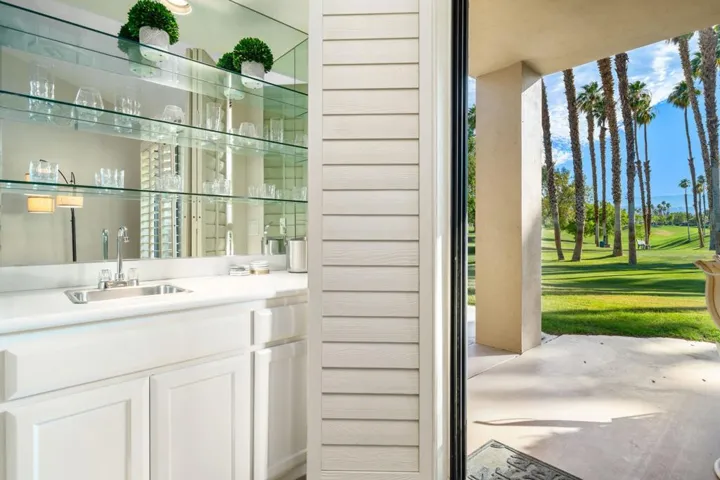 28-web-or-mls-PHPalmValley_2023_028