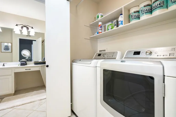 39-web-or-mls-PHPalmValley_2023_039