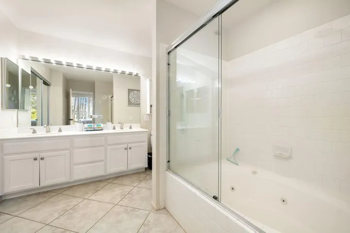 36-web-or-mls-PHPalmValley_2023_036