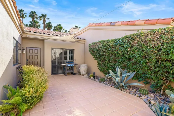 13-web-or-mls-PHPalmValley_2023_013