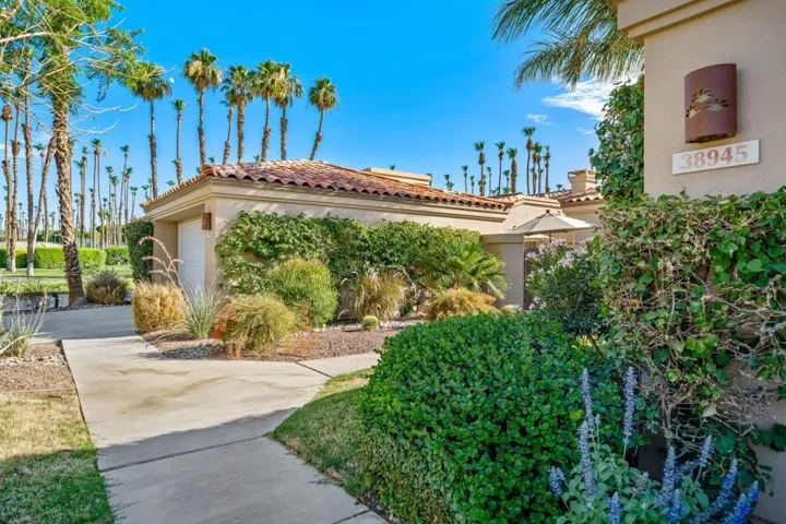 11-web-or-mls-PHPalmValley_2023_011