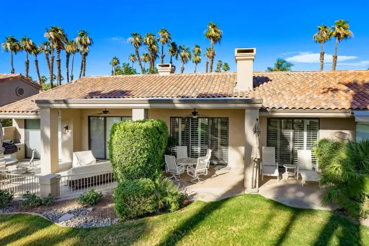 6-web-or-mls-PHPalmValley_2020_006