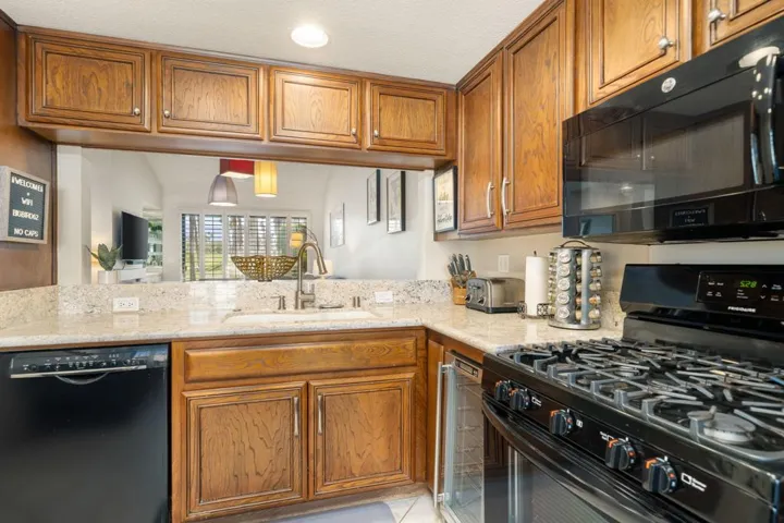 26-web-or-mls-PHPalmValley_2023_026