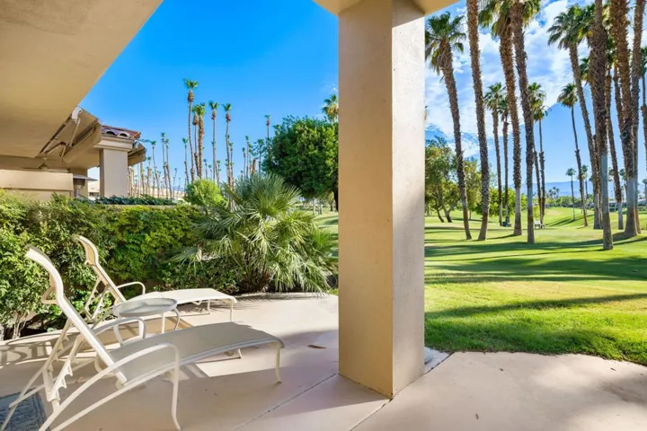 30-web-or-mls-PHPalmValley_2023_030