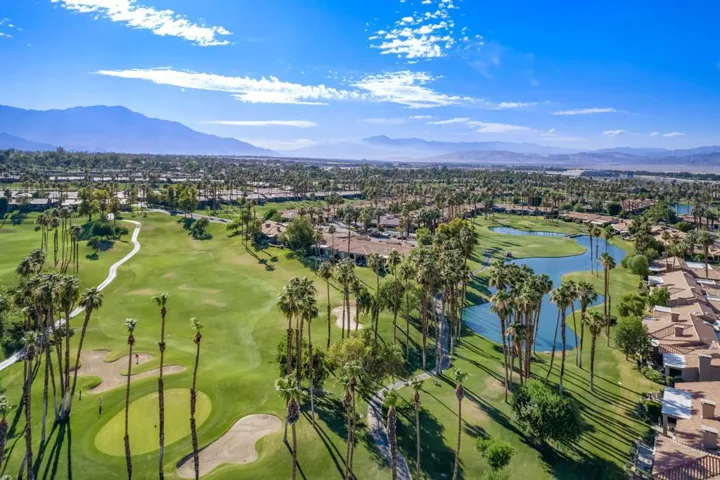 8-web-or-mls-PHPalmValley_2020_008