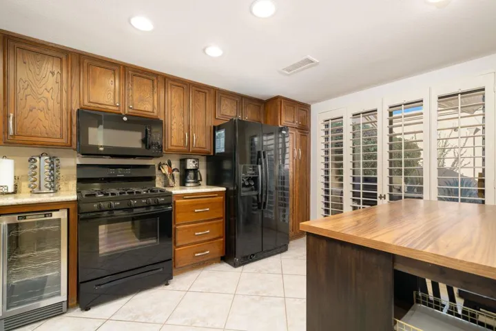 23-web-or-mls-PHPalmValley_2023_023
