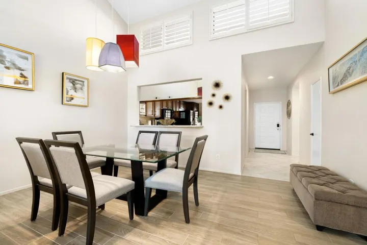 22-web-or-mls-PHPalmValley_2023_022
