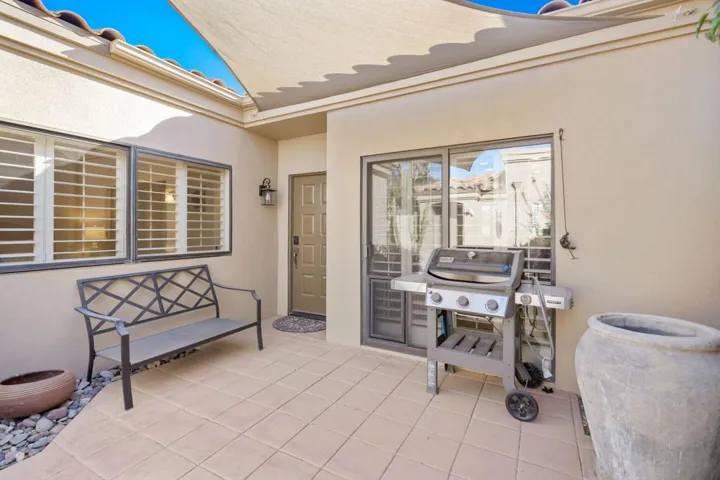 14-web-or-mls-PHPalmValley_2023_014