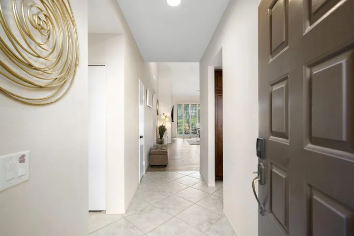 16-web-or-mls-PHPalmValley_2023_016