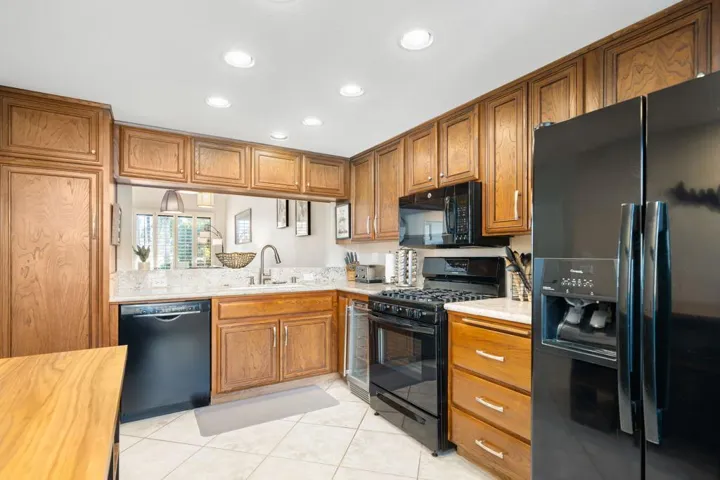 24-web-or-mls-PHPalmValley_2023_024