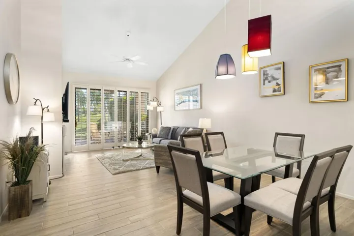 17-web-or-mls-PHPalmValley_2023_017