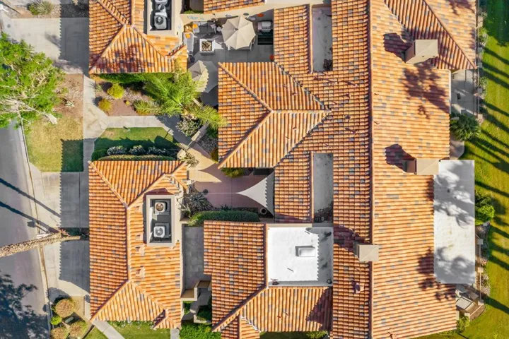 4-web-or-mls-PHPalmValley_2020_004