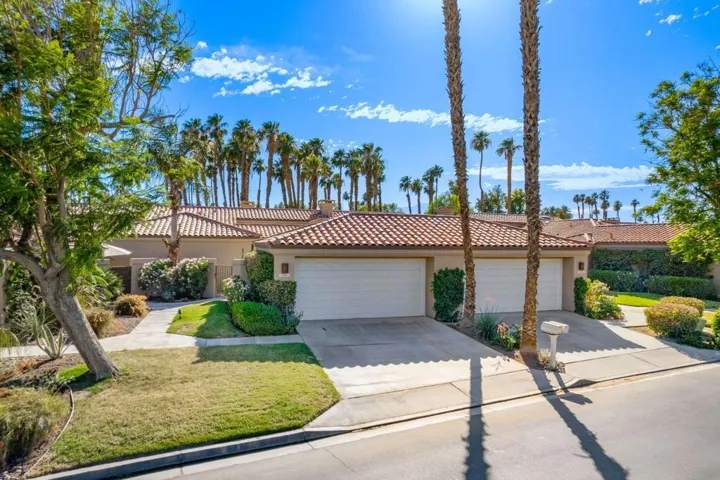 2-web-or-mls-PHPalmValley_2020_002