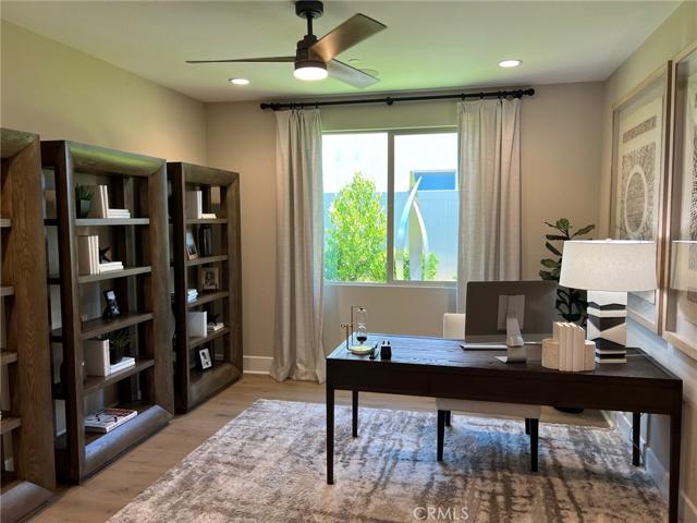 32559 Cert Street, Wildomar, California 92595