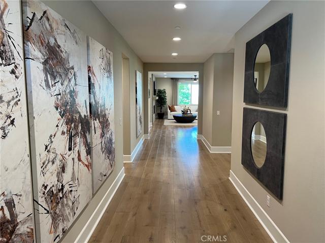 32559 Cert Street, Wildomar, California 92595