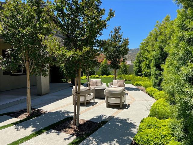 32559 Cert Street, Wildomar, California 92595