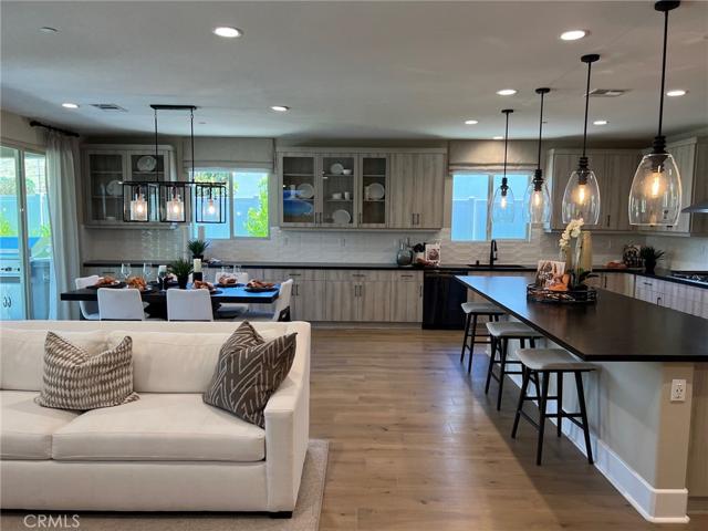 32559 Cert Street, Wildomar, California 92595
