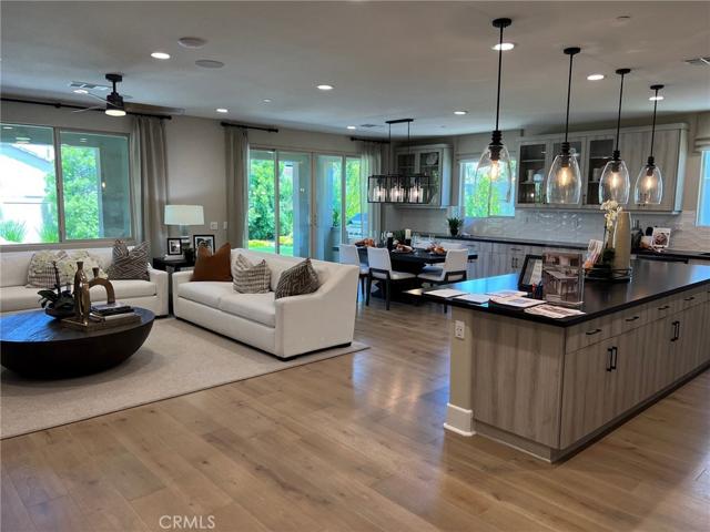 32559 Cert Street, Wildomar, California 92595