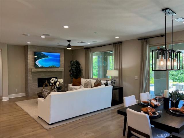 32559 Cert Street, Wildomar, California 92595