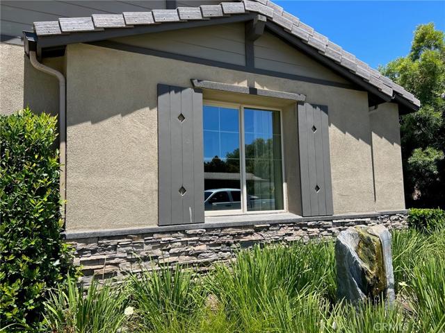 32559 Cert Street, Wildomar, California 92595