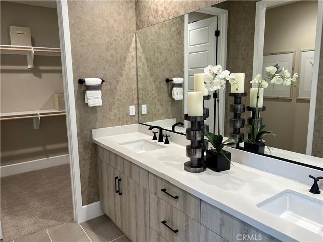 32559 Cert Street, Wildomar, California 92595