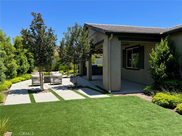 32559 Cert Street, Wildomar, California 92595