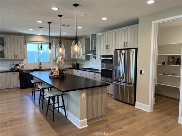 32559 Cert Street, Wildomar, California 92595