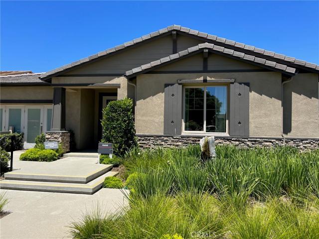 32559 Cert Street, Wildomar, California 92595