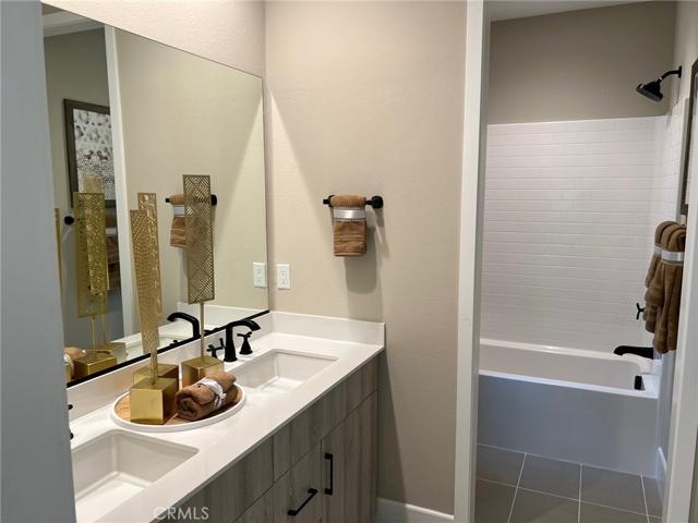 32559 Cert Street, Wildomar, California 92595