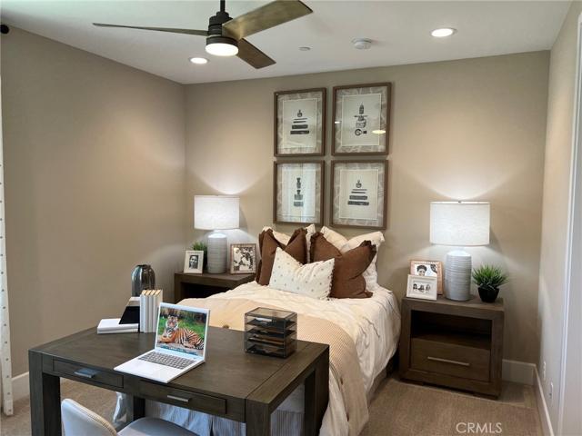 32559 Cert Street, Wildomar, California 92595