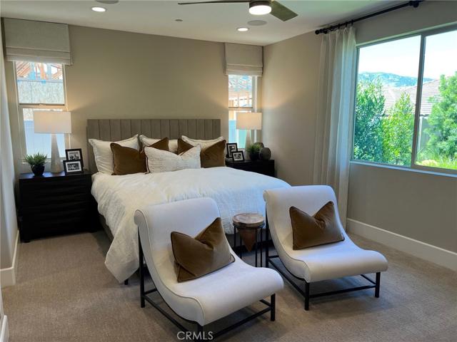 32559 Cert Street, Wildomar, California 92595