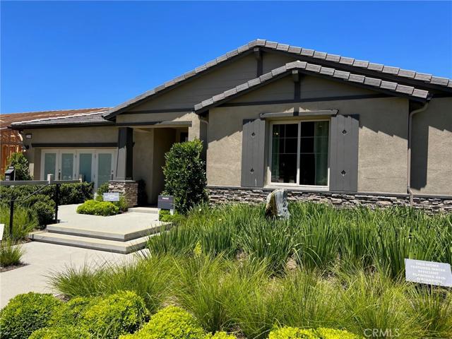 32559 Cert Street, Wildomar, California 92595