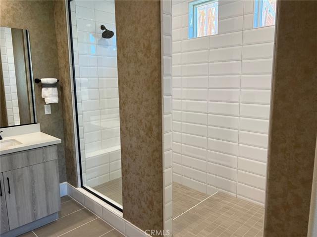 32559 Cert Street, Wildomar, California 92595