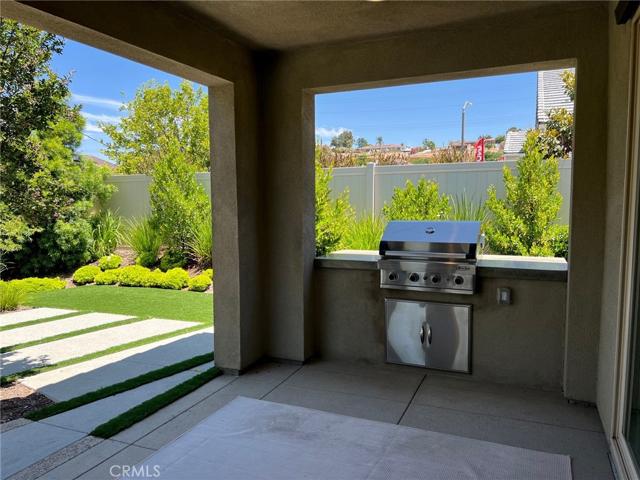 32559 Cert Street, Wildomar, California 92595