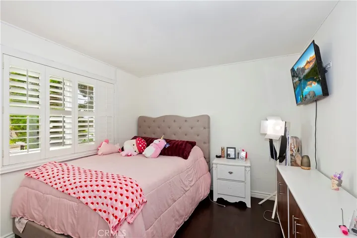8954 Caballero Drive, Rancho Cucamonga, California 91737