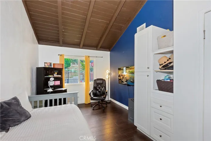 8954 Caballero Drive, Rancho Cucamonga, California 91737