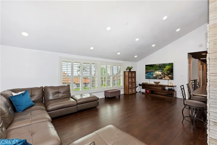 8954 Caballero Drive, Rancho Cucamonga, California 91737
