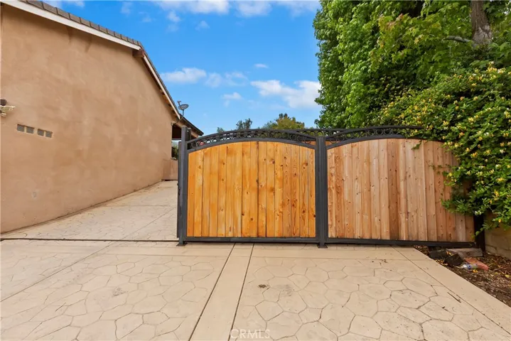 8954 Caballero Drive, Rancho Cucamonga, California 91737