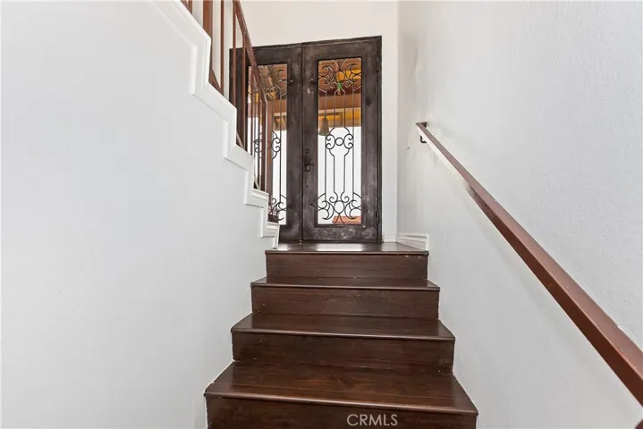 8954 Caballero Drive, Rancho Cucamonga, California 91737