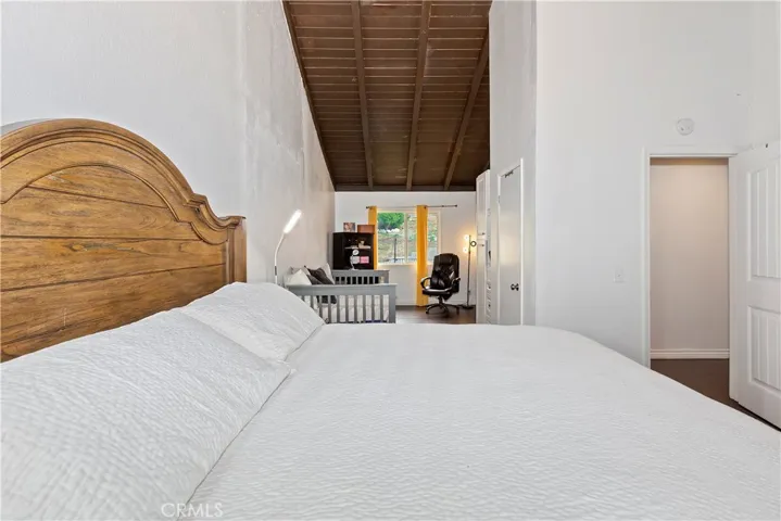 8954 Caballero Drive, Rancho Cucamonga, California 91737