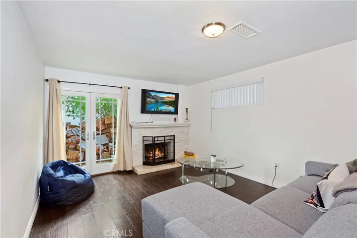 8954 Caballero Drive, Rancho Cucamonga, California 91737
