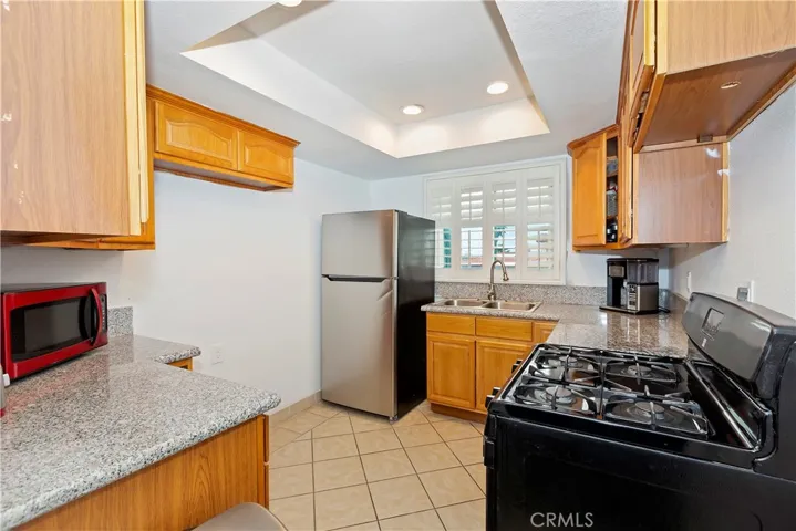 8954 Caballero Drive, Rancho Cucamonga, California 91737