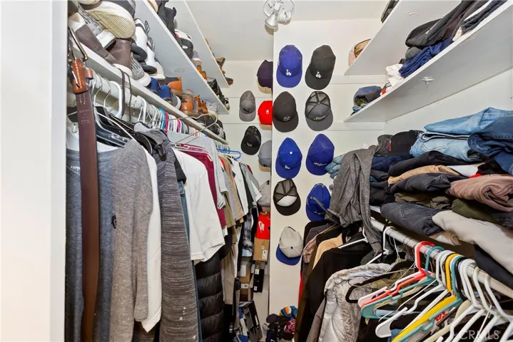 8954 Caballero Drive, Rancho Cucamonga, California 91737