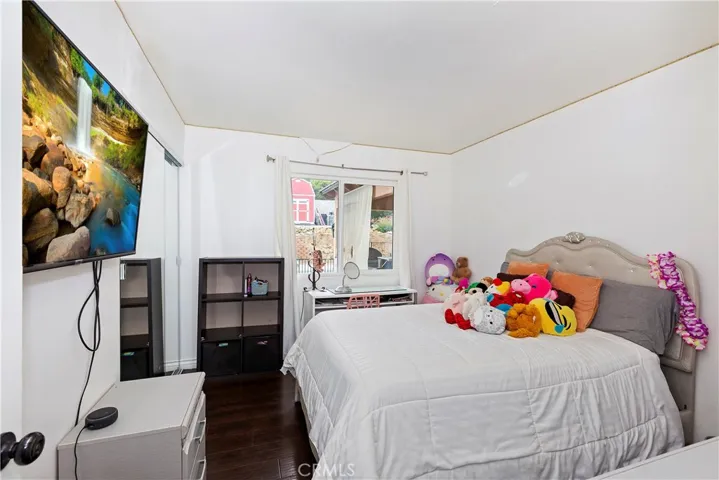 8954 Caballero Drive, Rancho Cucamonga, California 91737