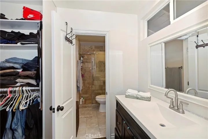 8954 Caballero Drive, Rancho Cucamonga, California 91737